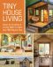 Tiny House Living