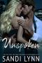 Unspoken: A Billionaire Romance