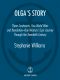 Olga's Story