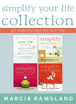 Simplify Your Life Collection