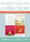 Simplify Your Life Collection