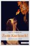 Zum Kuckuck · Der Badische Krimi