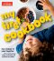 My First Cookbook · Fun recipes to cook together . . . with as much mixing, rolling, scrunching, and squishing as possible!