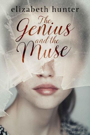 The Genius and the Muse