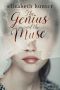 The Genius and the Muse
