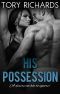 His Possession