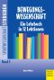 Bewegungswissenschaft