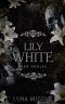 Lily White: A Victorian Gothic Vampire Romance (Dark Nobles Book 3)