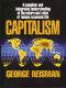 Capitalism · A Treatise on Economics