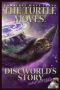 The Turtle Moves! · Discworld's Story Unauthorized