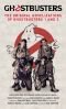 Ghostbusters--The Original Movie Novelizations Omnibus