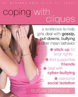 Coping with Cliques