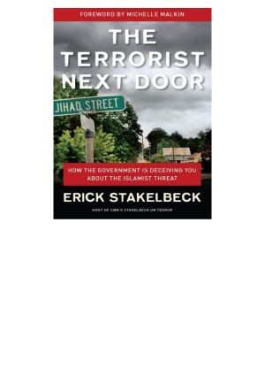 The Terrorist Next Door