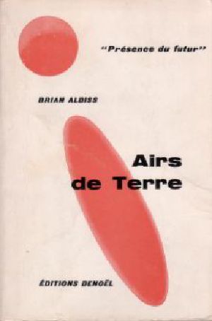 Airs de terre