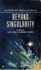 Beyond Singularity