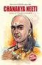 Chanakya Neeti