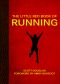 Running, the Little Red Book Of