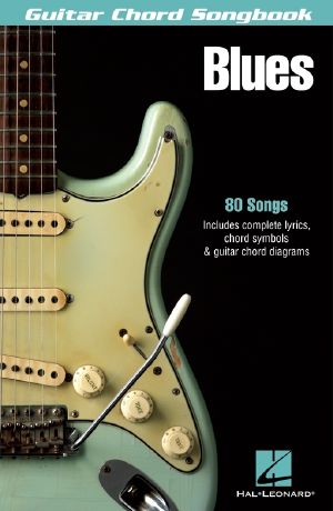 Blues (Songbook)