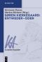 Søren Kierkegaard · Entweder – Oder