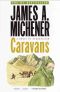 Caravans · A Novel of Afghanistan