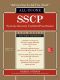 SSCP Systems Security Certified Practitioner All-In-One Exam Guide