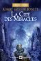 La cité des miracles