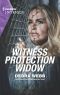 Witness Protection Widow