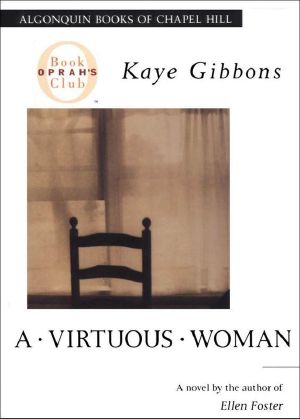 A Virtuous Woman (Oprah's Book Club)