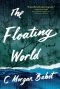 The Floating World