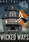 Wicked Ways · Hannah Hazel Mystery