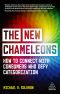 The New Chameleons