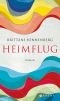 Heimflug