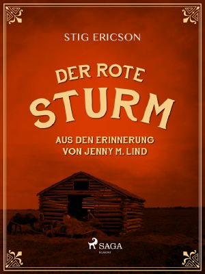 Der Rote Sturm