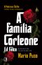 A Família Corleone