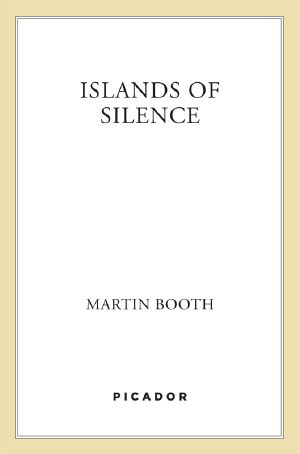 Islands of Silence