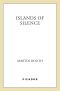 Islands of Silence