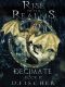 Decimate (Rise of the Realms · Book Four) · an Epic and Dark Fantasy Horror Series