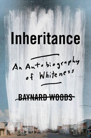 Inheritance