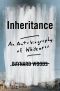 Inheritance