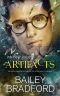 Artifacts (Intrinsic Values Book 1)