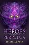 Heroes of Perpetua