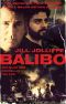 Balibo