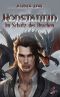 Konstantin · Im Schutz des Drachen