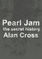 Pearl Jam