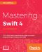 Mastering Swift · 4th Edition