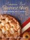 America's Best Harvest Pies