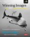 Winning Images With Any Underwater Camera