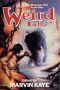 Weird Tales (1988) Anthology