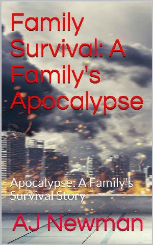 Family Survival