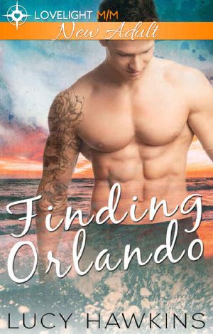 Finding Orlando